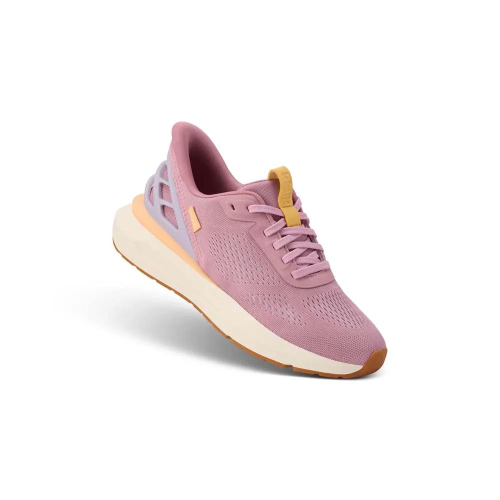 Kizik Sneakers Athens 2