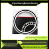NRXT Series Cross-Roller Bearings: NRXT8013, NRXT8016, NRXT9016, NRXT9020