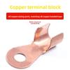 500A 1000A 1500A Heavy Duty Ground Clamp for TIG Welding Welder Charging Clamp