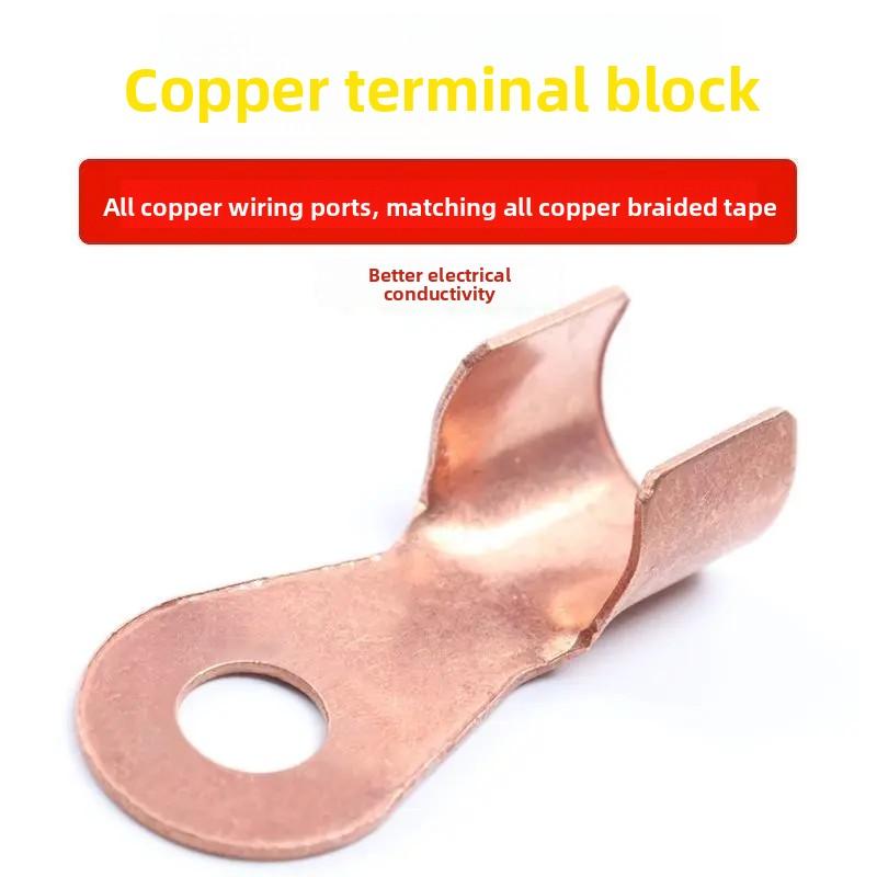 500A 1000A 1500A Heavy Duty Ground Clamp for TIG Welding Welder Charging Clamp