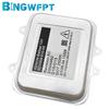 Xenon Ballast D1S ECU 5DV009610-00 5DV00961000 For Skoda Octavia For BMW X5 X6 7PP941597A