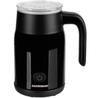 Вспениватель молока Gastroback 42326 Latte Magic elektrischer