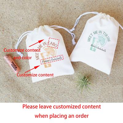 Bolsa Personalizada Kit Ressaca Bolsa Kit Recuperação Ressaca Lembrancinhas de Casamento Lembrancinhas de Despedida de Solteira Presente de Aniversário Chá de Panela