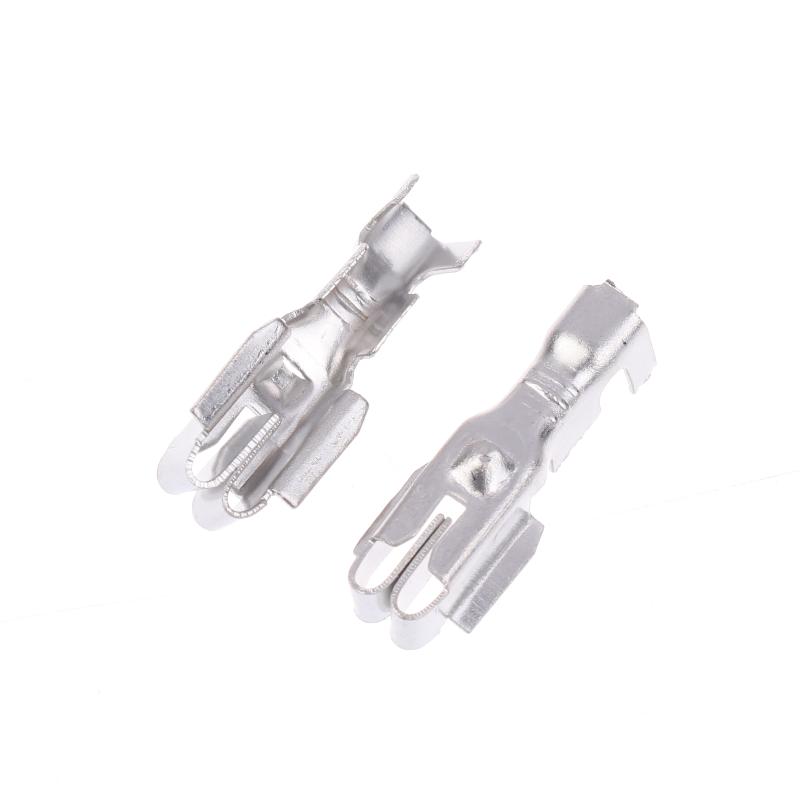 10/20 Pezzi Terminali Assicurazione Auto Terminali Fusibili Contatori Automobilistici Portafusibili Assicurazione Auto Terminale Bx2091C