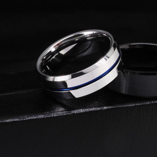 Pivní otvírací kroužek Poutavé Pivní potřeby na párty s vysokou odolností Kovový otvírací kroužek na láhve