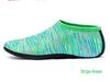 Unisex Non-Slip Warm Snorkeling and Yoga Socks