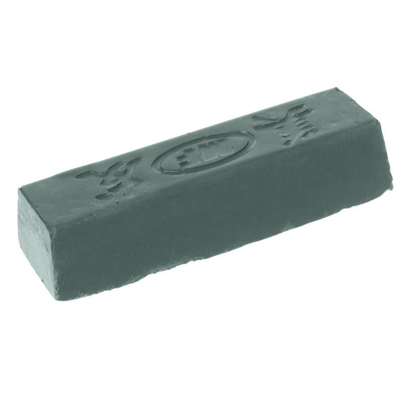 Pastă Abrazivă Ascuțitoare Ascuțitor Ceară de Lustruit Compus de Șlefuire Stick pentru Produse din Oțel Inoxidabil Cupru Aluminiu Crom