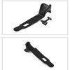 Universal Motorcycle Throttle Assist - Silicone Non-Slip Grip Effortless Riding Aid And Fixing Tool