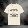Na górę – T-shirty i koszulki