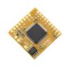 1 Stücke Modbo-5.0 Ps2 Spiel Kleine Konsole Chip Original Für Ps2 5,0 Ps2 Host Chip Ps2 Modchip Spielkonsole Modbo 5 Ps2 Chip