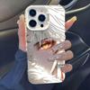 Killing Pills Are Suitable for Apple 15Promax Mobile Phone Case iPhone16Pro Cartoon 14Pro Premium 13 New 12