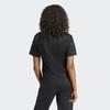adidas ComForTable Z.n.e. T shirT For Women ouTdoor acTiviTies On Sunny Days