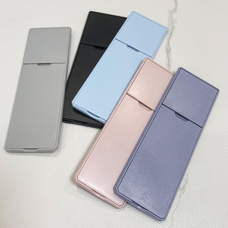 Skládací držák na tablet pro iPad pro Samsung Tab pro Lenovo Xiao Xin Xiaomi Pad Univerzální víceúhlový držák na tablet