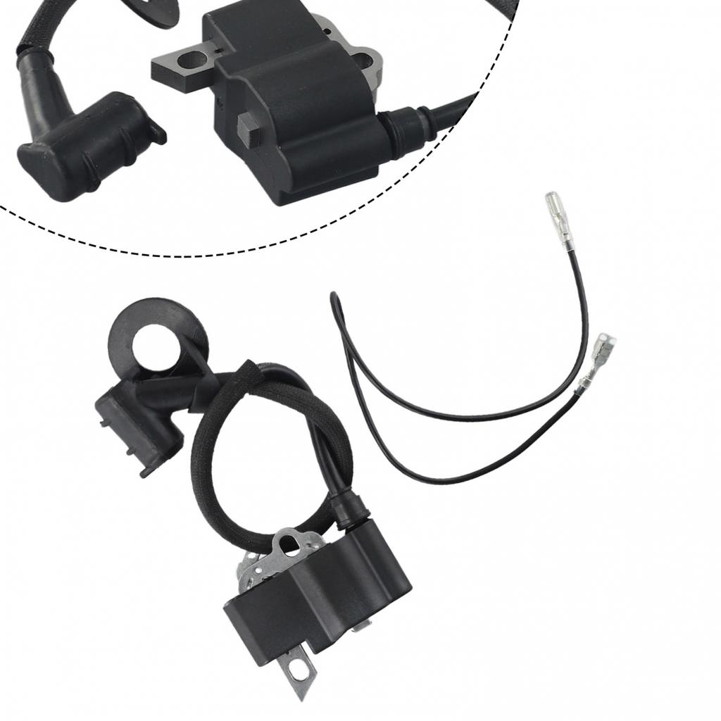 Ignition Coil Module MS311 Professional Replcaement