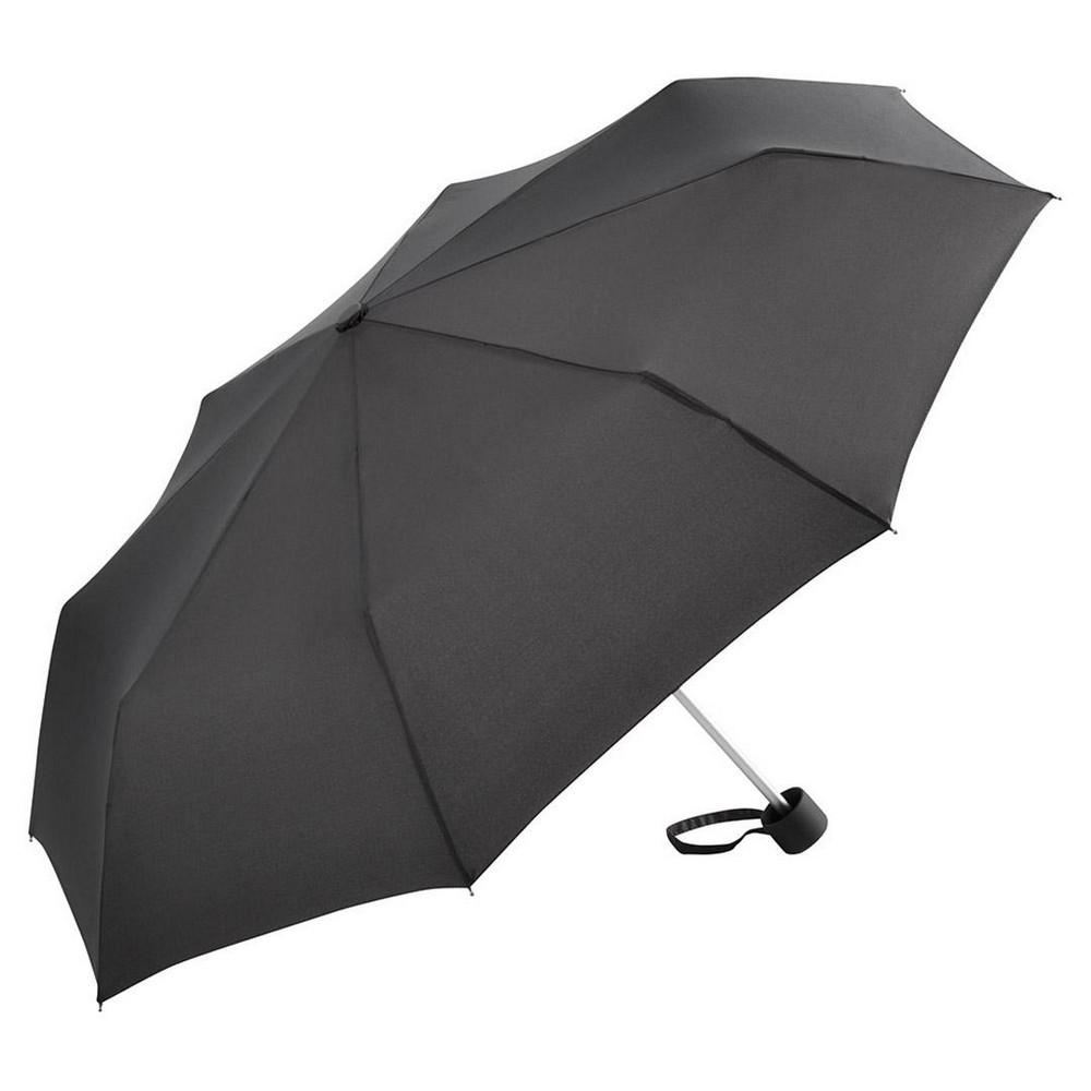 Fare Alu-Mini Pocket Umbrella