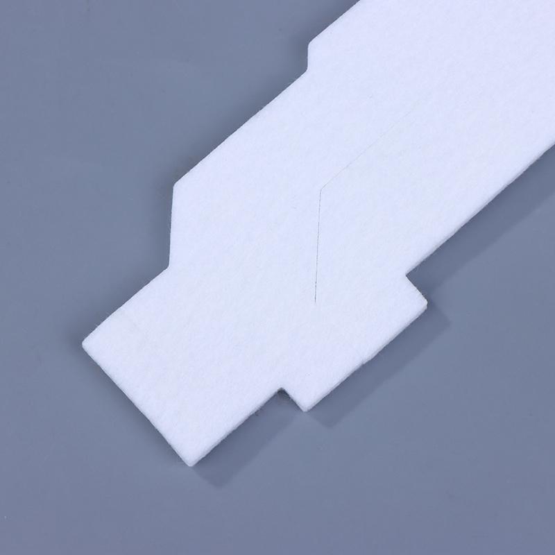 Ink Absorber Sponge For Brother Mfc J2310Dw J2510Dw J4320Dw J4410Dw J4420Dw J4510Dw J4610Dw J4620Dw J4625Dw J4710Dw