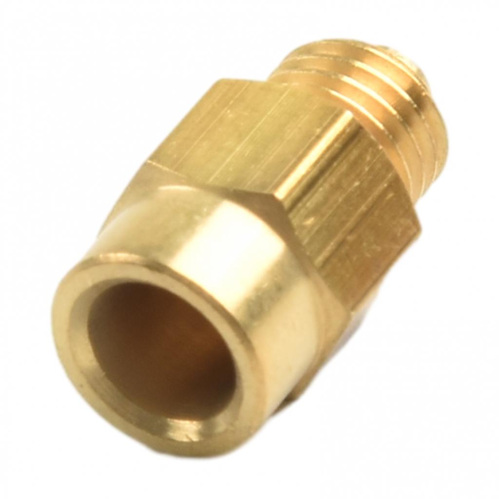 K161 Lawn Mower Parts K181 K321 Carburettor Repair Kit