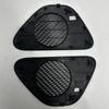 2Pcs for Hyundai Santafe DM COVER- SPEAKER GRILLE OEM 85745-2W000 85735 2w000 85738 2w000 84715 2W000