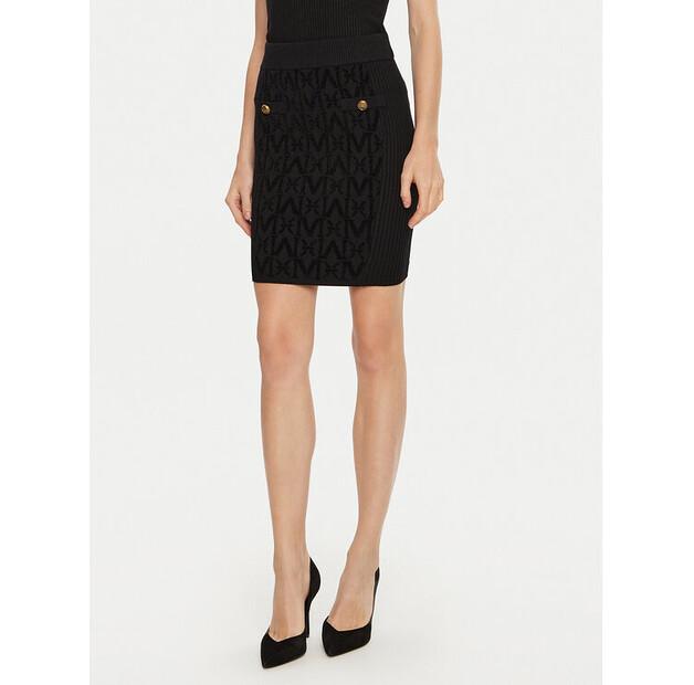 Юбка-карандаш Marciano Guess Hermione EU XS