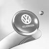 For VW Car Air Freshener Instrument Seat UFO Shape for VW Volkswagen Golf Polo Passat Tiguan Touran Jetta Interior Mouldings SKKX-NS41 zs2