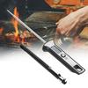 Portable Electronic Food Thermometer BBQ Cooking Probe Temperature Gauge Kitchen Accessory