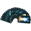 Tarot Card English Mysterious Edition Astrology Family Party Board Game Cards