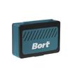 Hand tool set BORT BTK-71 (Bit set)