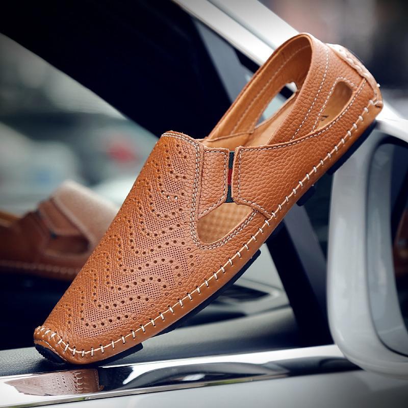 

PU Big Size 35-48 MenShoes Детская обувь BootShoes Спортивные кроссовки для мальчиков и девочек