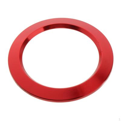 Accesorii pentru interiorul mașinii – Ornamente pentru interior mașină