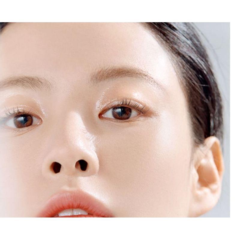 NOVO - Moisture Flawless Concealer - 3 Colours