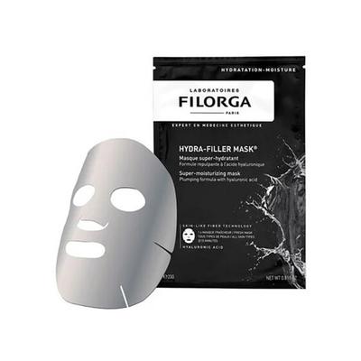 1 Filorga Hydra Filler Super Moisture Mask Pack