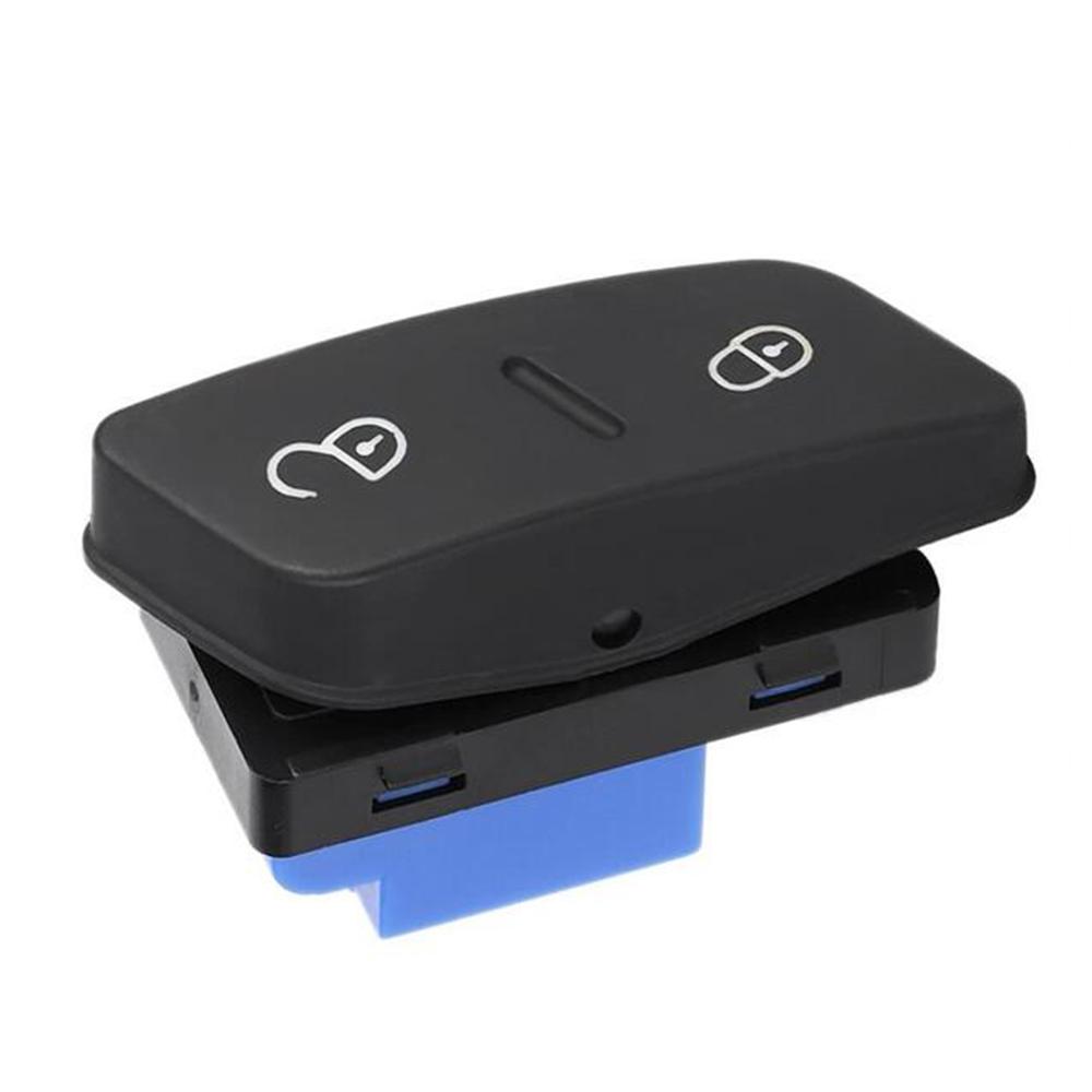 1K0962125B Переключатель управления центральным замком двери автомобиля для VW Golf