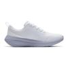 Skechers Women's Lightweight Casual Shoes