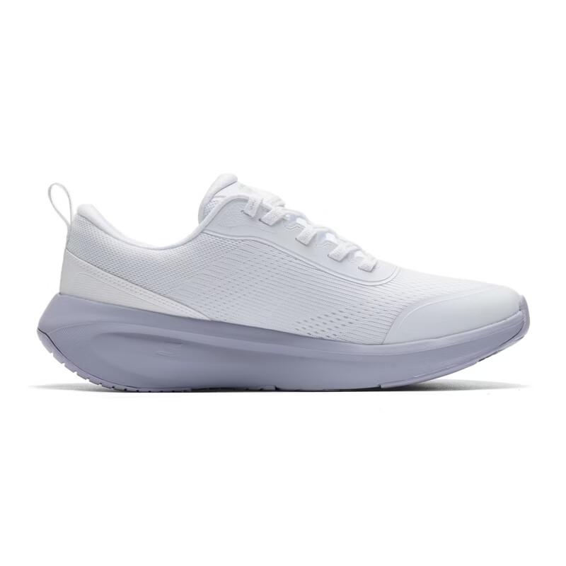 Skechers Women's Lightweight Casual Shoes
