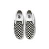 Vans Classic Slip On 98 Dx 'Anaheim Factory Checkerboard' Vans VN0A3JEXPU1