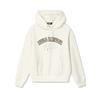 Original Classic Minimalist Personality Trendy Fashion Retro Sports Casual Versatile Comfortable Loose Hoodie Women Hoodies F61W549203FIV
