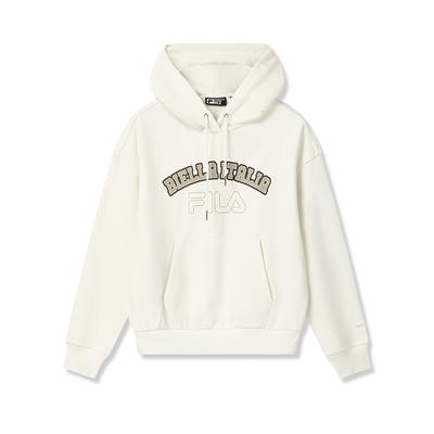 Toppe – Hættetrøjer og sweatshirts