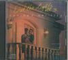 CD VARIOUS  Out The Lights Vol. 3 DTCD12 DISCOTEX Non Japan Reggae Ska  Dub Used