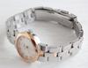 [USED] Working Seiko Lukia 1N01-OKHO