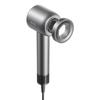 Hairdryer Glory Mix Black