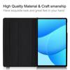 For OPPO Pad Se 11 Inch 2025 OPD2417 Tablet 360 Rotating Leather Case For OPPO PadSe 11" 2025 With Stand Flip Case