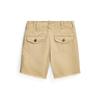 Polo Kids Boys 2 7y Distressed Cotton Twill Shorts Cwposhob4g20119400