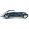 Minichamps Bentley Embiricos 1939 Blue 1/18 [Resin]