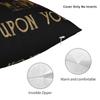 Chuck Norris Vintage Pillow Cover Comfy Cushion Cover Funny Pillow Case For Chair Sofa Home Decor