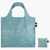 LOQI Eco Bag, Van Gogh A Blossom Design, Recycled, Foldable, Stylish