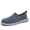 Fashion Low Parkour Sneakers For Mules Men Home Shoes Tenid For Men Sport Famous Tnis Sneskers Mobile Dropshiping Top Sale Upper