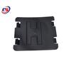BMW F35 Fender Liner Cover 2011-2013, Model 51717260397