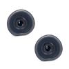 100% Brand New Car Plunger Diaphragms Carburetor 16126-1198 16126-1200 Valve Accessories Carburetors For Kawasaki