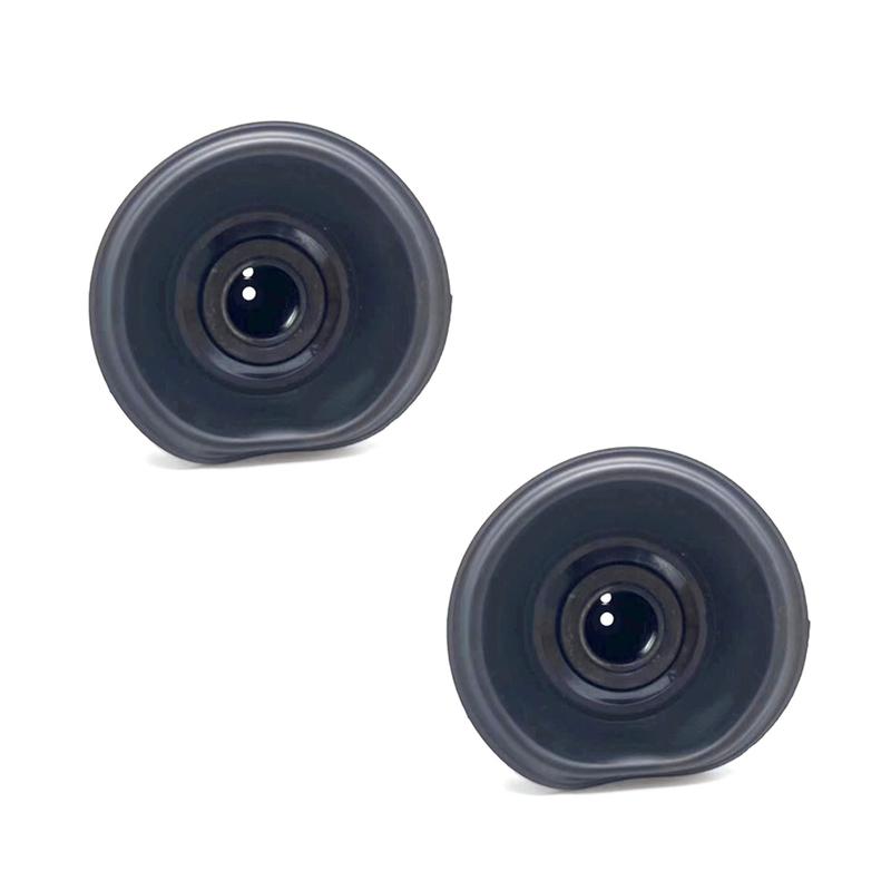 100% Brand New Car Plunger Diaphragms Carburetor 16126-1198 16126-1200 Valve Accessories Carburetors For Kawasaki
