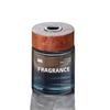 Zen Tea Car Air Freshener with Long-Lasting Scent for High-End Interiors
